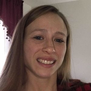 Meet your Posher, Jacqueline